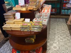-武汉冠生園(吉庆街店)