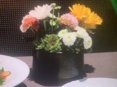 -海立阁海鲜江浙菜(漕河泾印象城店)