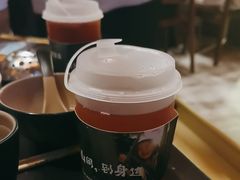 -芸鲜季·云南野生菌餐厅· 云南风物味研社(闵行店)