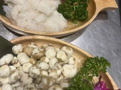 -成都银泰城