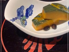 -蟹田居·活蟹料理(东城店)