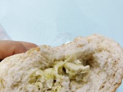 -清真-‖京尹芳斋‖子色甜品‖无糖生日蛋糕低卡甜品