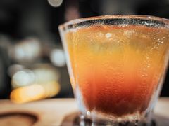 -Home Cafe(水榭春天店)