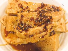 -土豆粉&刀削面(西单新一代商城店)