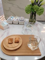 -柒朵科技美肤中心