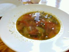 -小V家秘制火锅鸡(钟源小区店)