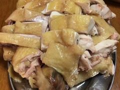 -大班家政月嫂育儿嫂(深圳NO.1店)