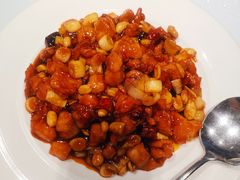 -正兴蜀园(科技园区店)