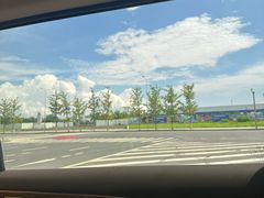 -合合大冷面(湖南店)