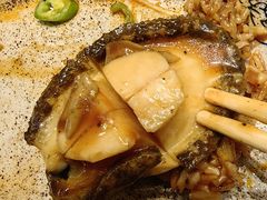 -映像威海·海鲜味道(市区店)