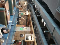 -快乐小羊(富强中路店)