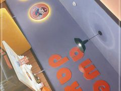 -阿味大虾(奥克斯广场店)