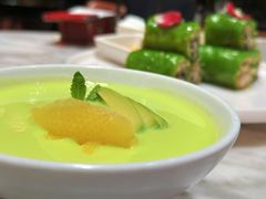 -蝴蝶里·粤菜·点心(滨江龙湖店)