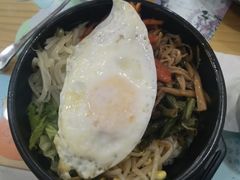 -金家小吃(美岭小区店)