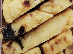 -丁香西饼屋(桂林路店)