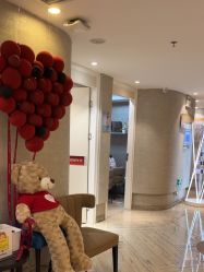 -深圳鹏爱秀琪医疗美容医院