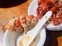 -虾享蟹逅小龙虾·螃蟹·小海鲜(吉林省总店)