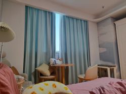 -金月汇月子会所(江门店)