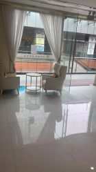 -普睿媞产后直营连锁(天鹅湖万达店)