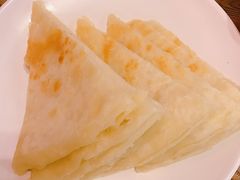 -妈妈的味道(工人体育场东路店)