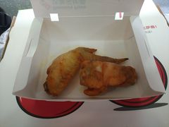 -达美乐比萨(武定店)