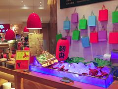 -长春香格里拉