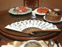 -文儒九号·闽菜馆(三坊七巷店)