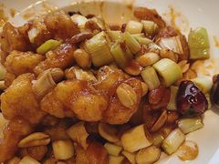 -普天和酒楼·新津菜·烤鸭(天津之眼店)