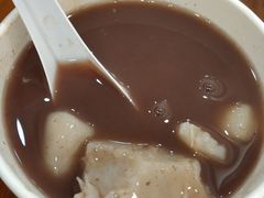 -鲜芋仙(群光广场店)
