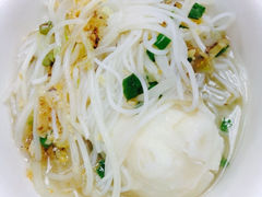 iphone_upload_pic-永安咖啡室