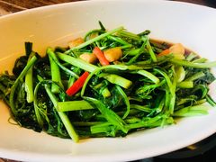 -瑶王府·广西菜(茶花园店)