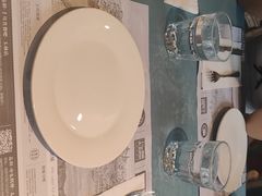 -苏坦土耳其西餐厅(玉林店)