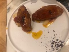 -雍和会海鲜姿造自助(湖东路店)