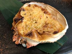 -一本魅·日式料理