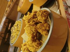 -喜家自助小火锅(卓悦里店)