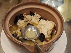-一楼食业·美食人家