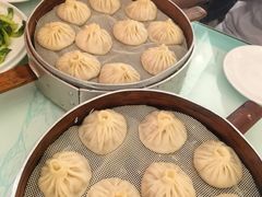 -一品楼灌汤包子(西门大街店)