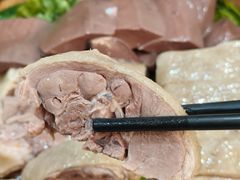 -粤西稻里(富力路店)