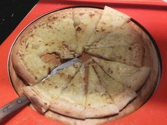 -比格比萨自助(花园路店)