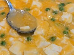 -滇铺子·云南特色菜·第九届野生菌美食节(东风东路c86店)