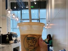 -Something For(中洲湾店)