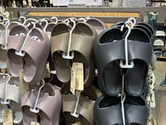 -MUJI无印良品(天河领展广场店)