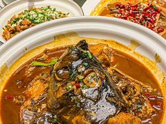 -U你·天然调味(南湖总店)