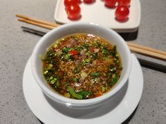 -海底捞火锅(龙湖金沙天街店)