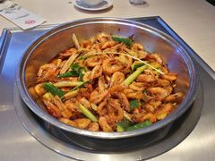 -胖锅轩(水塔店)