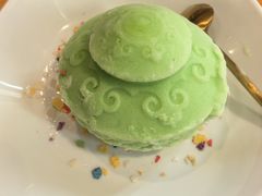 -青禾小厨新疆菜(总店)