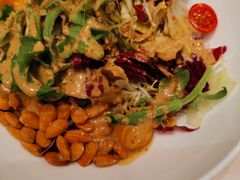 -海景壹号大酒店(惠钱路店)