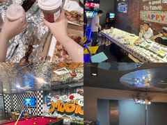 -4k轰趴馆(苏州街店)