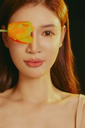 点击看大图 -情订奇缘婚纱摄影(和平路店)
