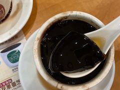 -恭和堂 龟苓膏(铜锣湾店)